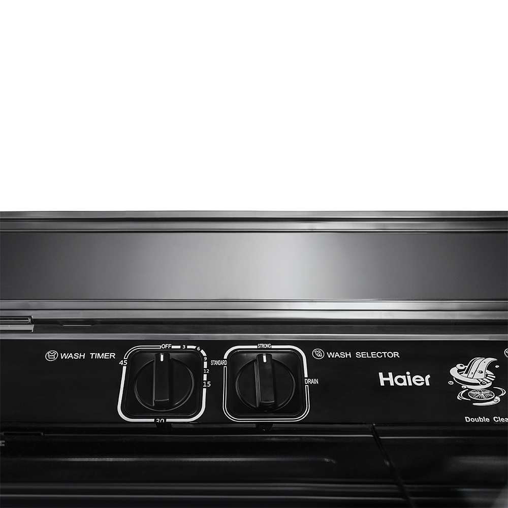 Haier Image