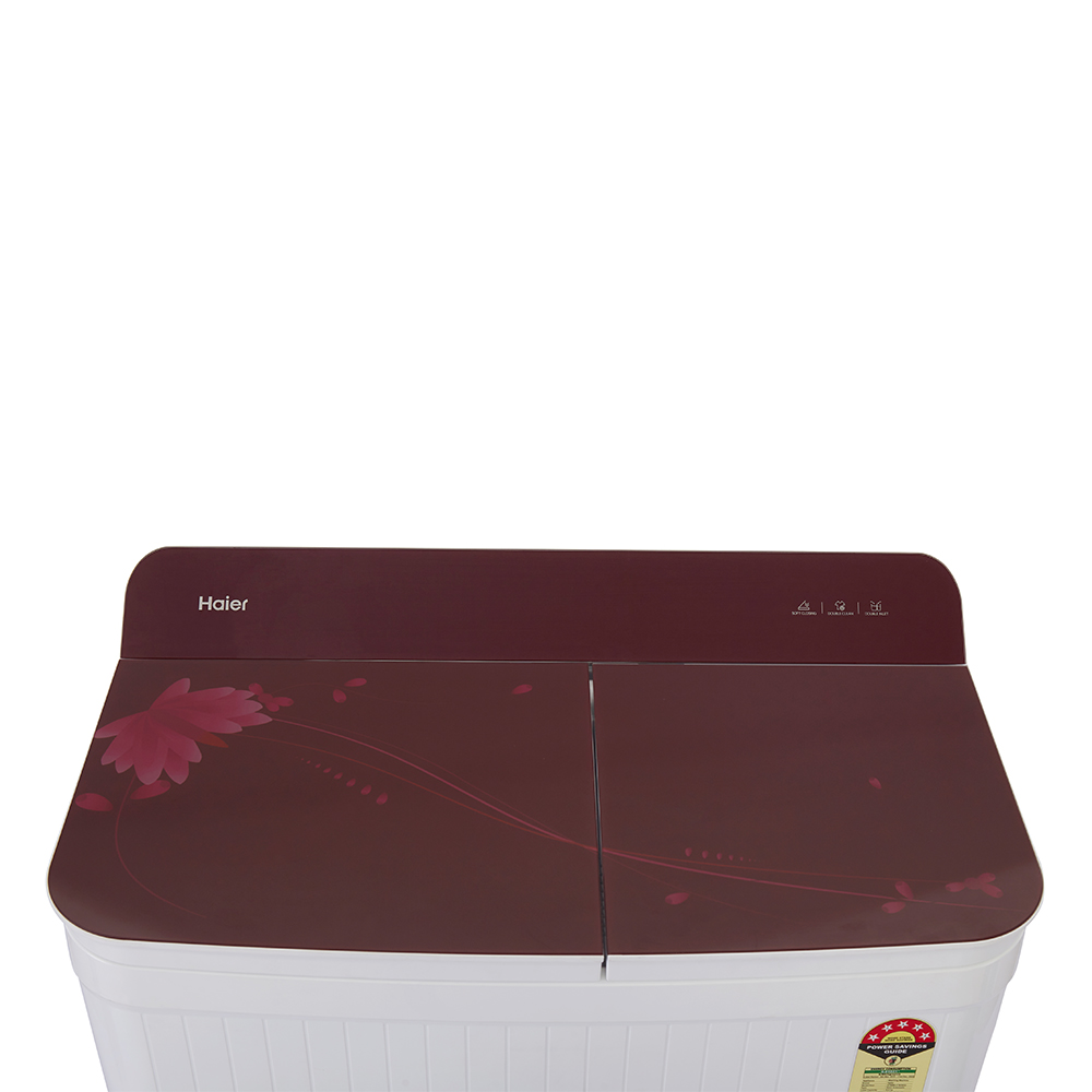 Haier Image