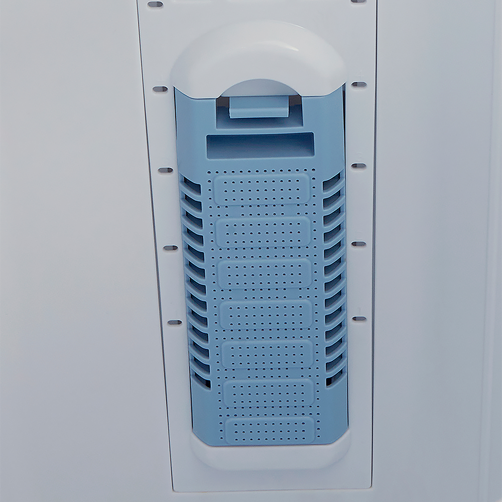Haier Image