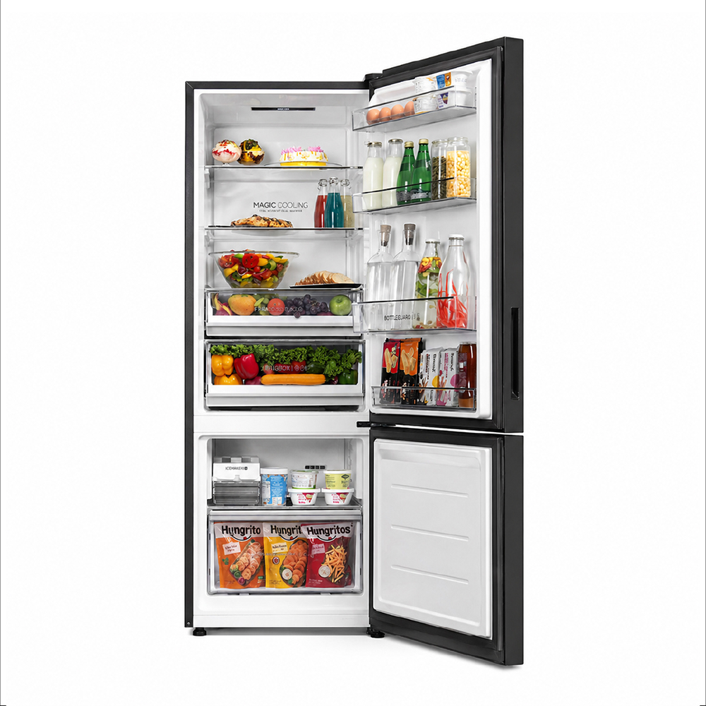 Haier Image
