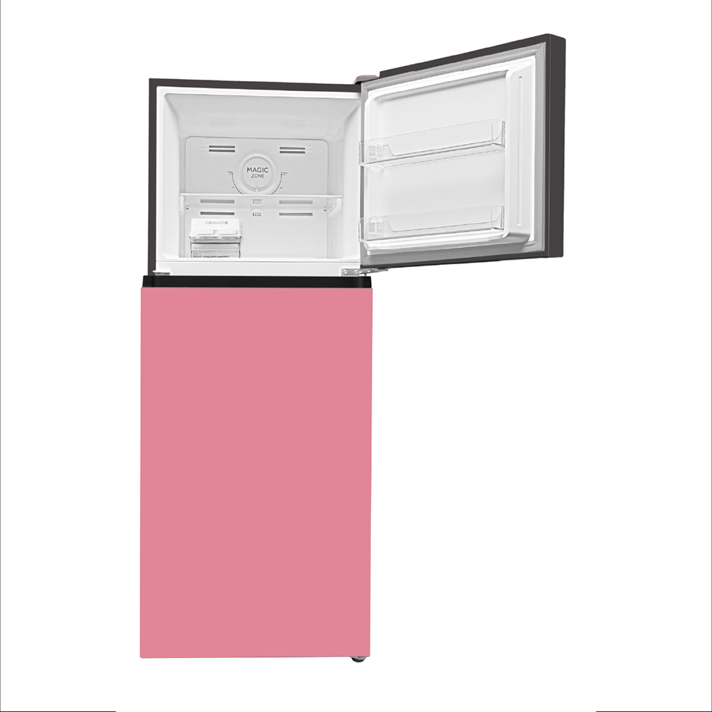 Haier Image