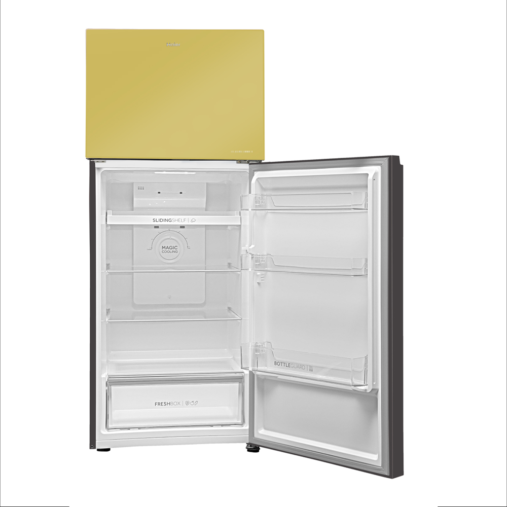 Haier Image