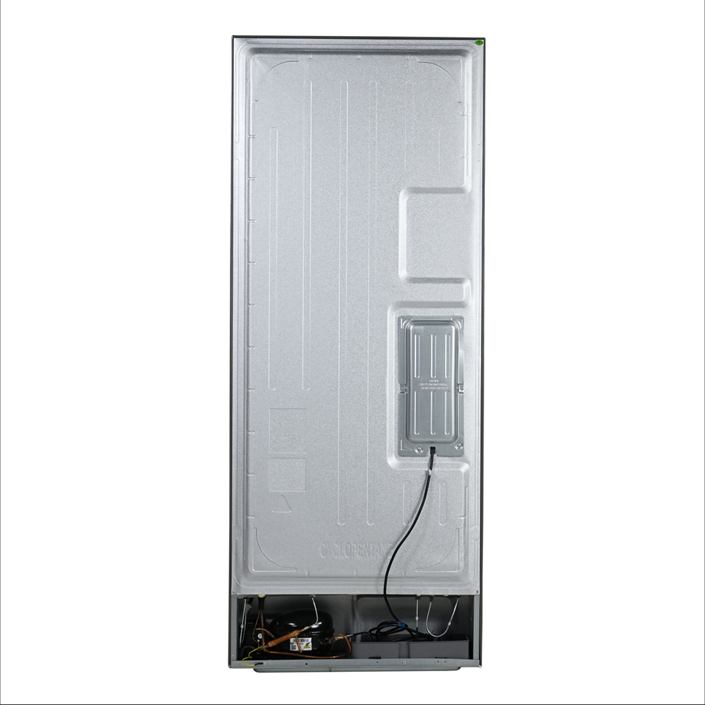 Haier Image