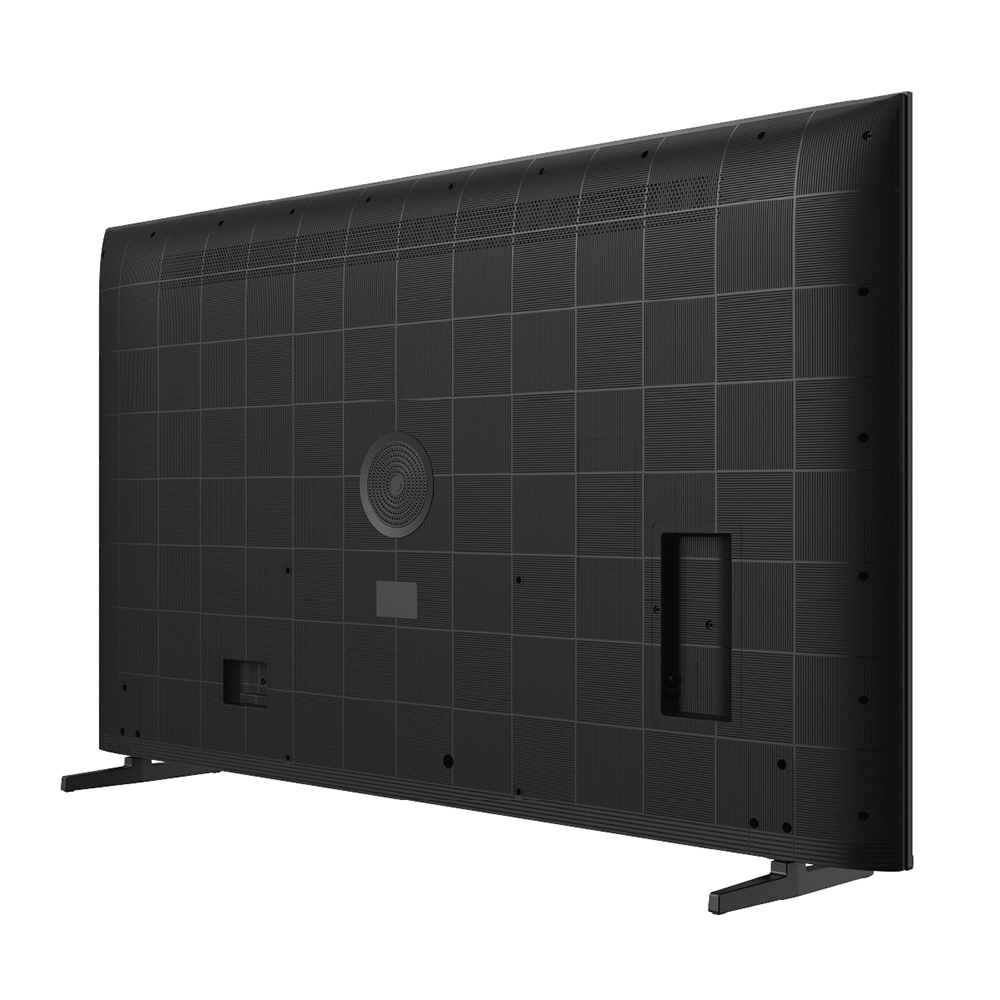 Haier Image