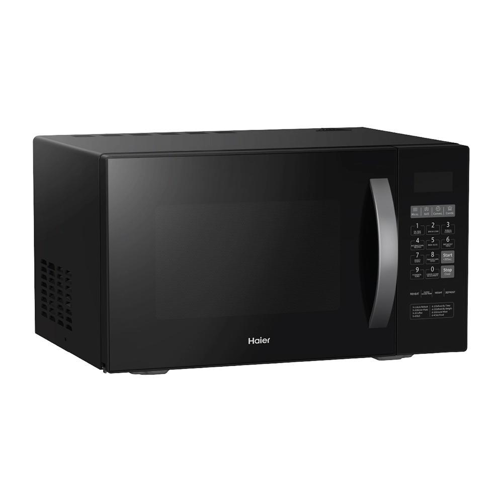 Haier Image