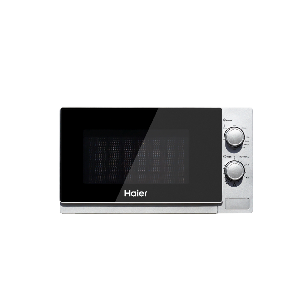 Haier Image