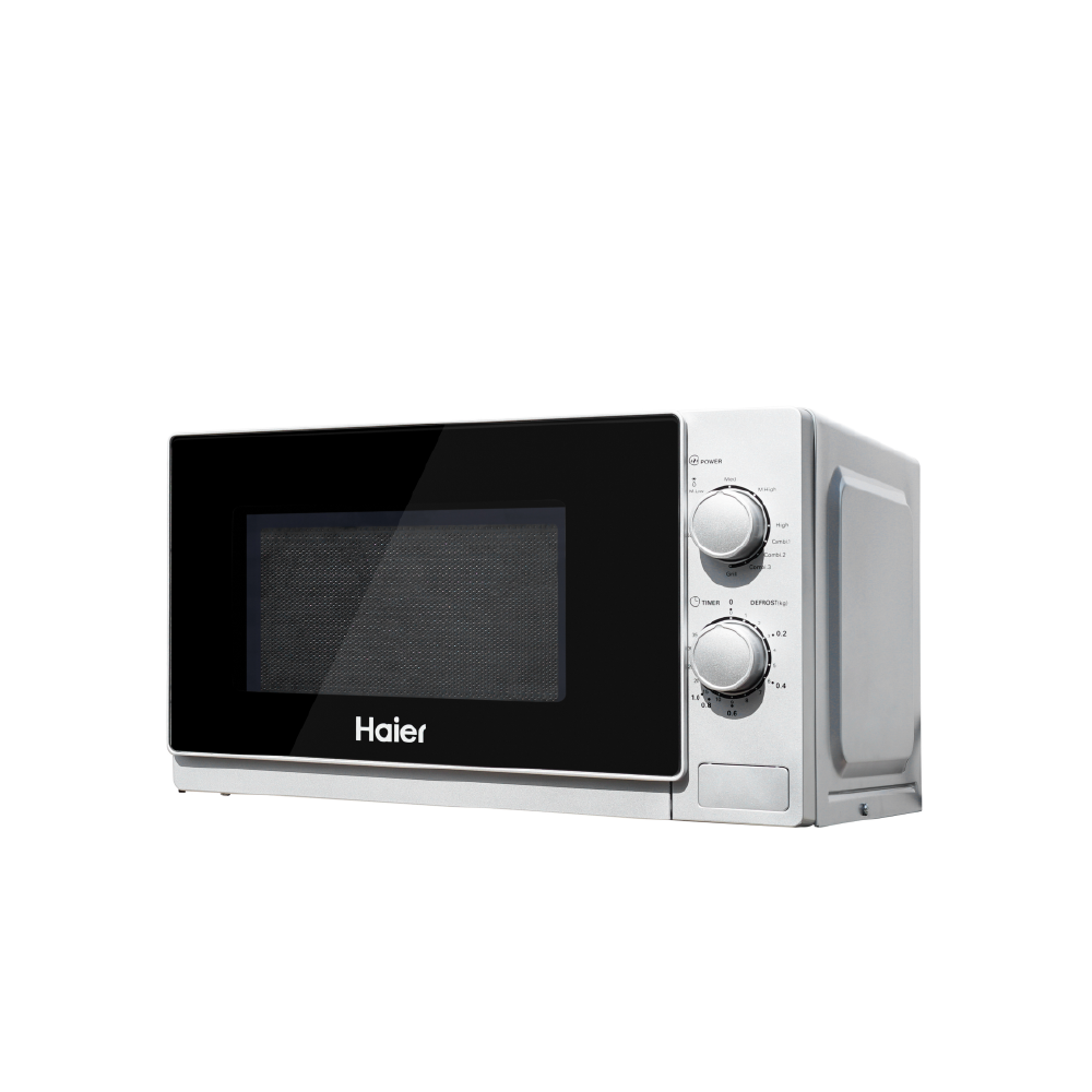 Haier Image