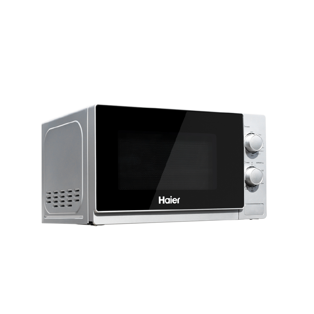 Haier Image