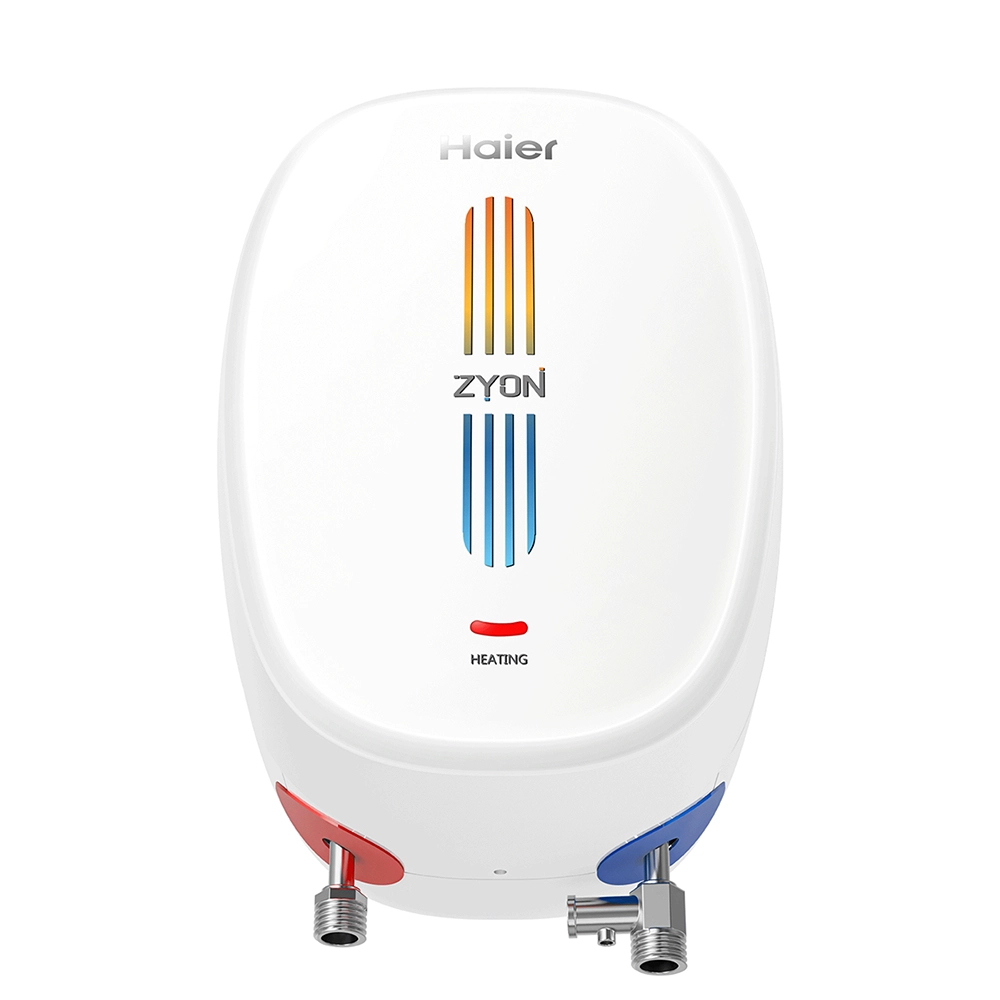 Haier Image