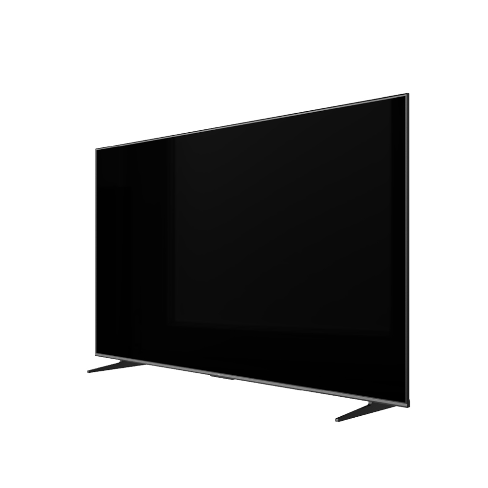 Haier Image