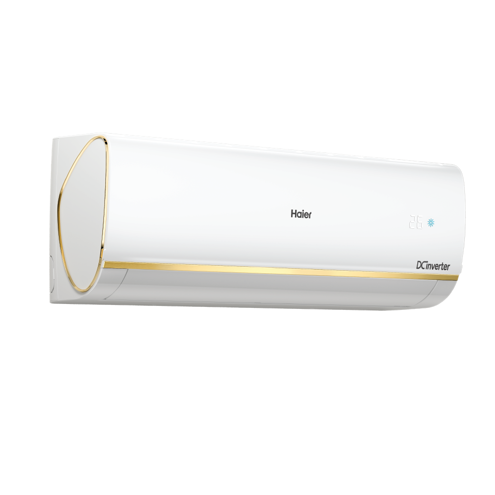 Haier Image