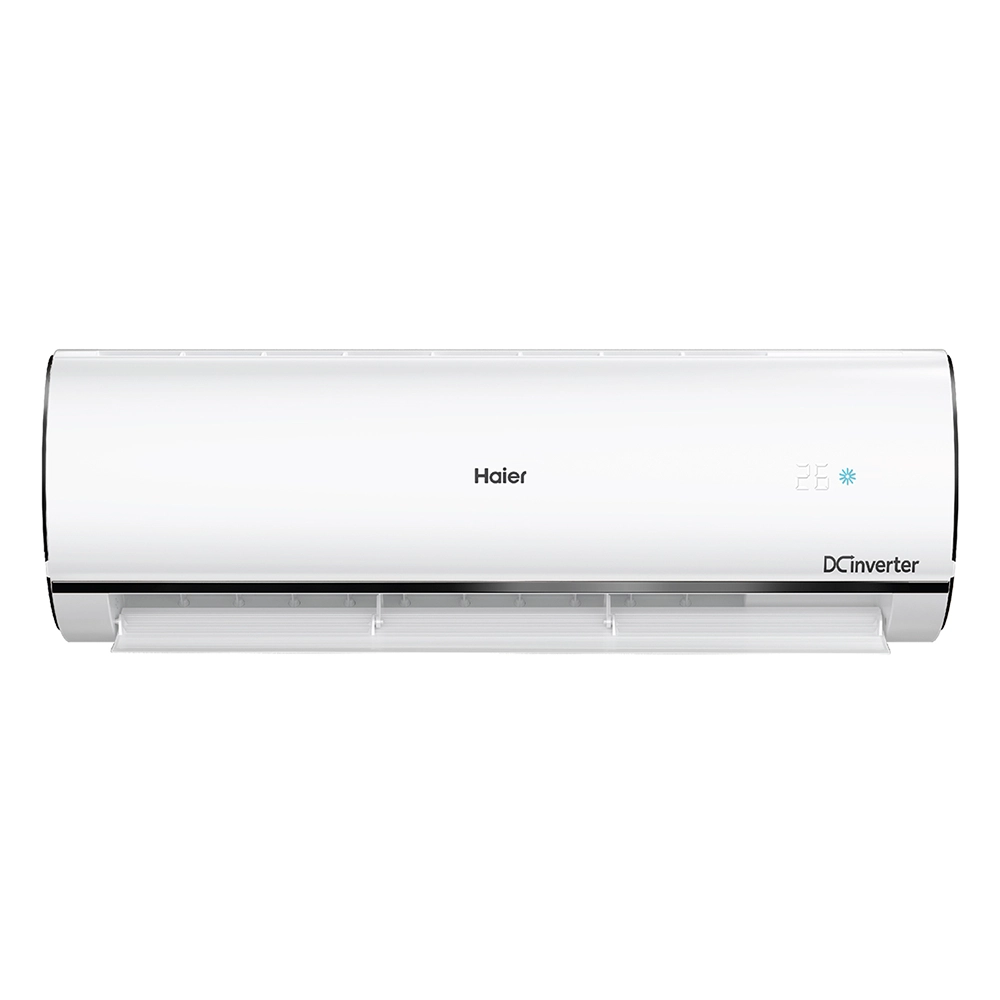Haier ( ~ 1.5) 3 Star  Kinouchi Ultra Series AI Smart AC, 5.13KW