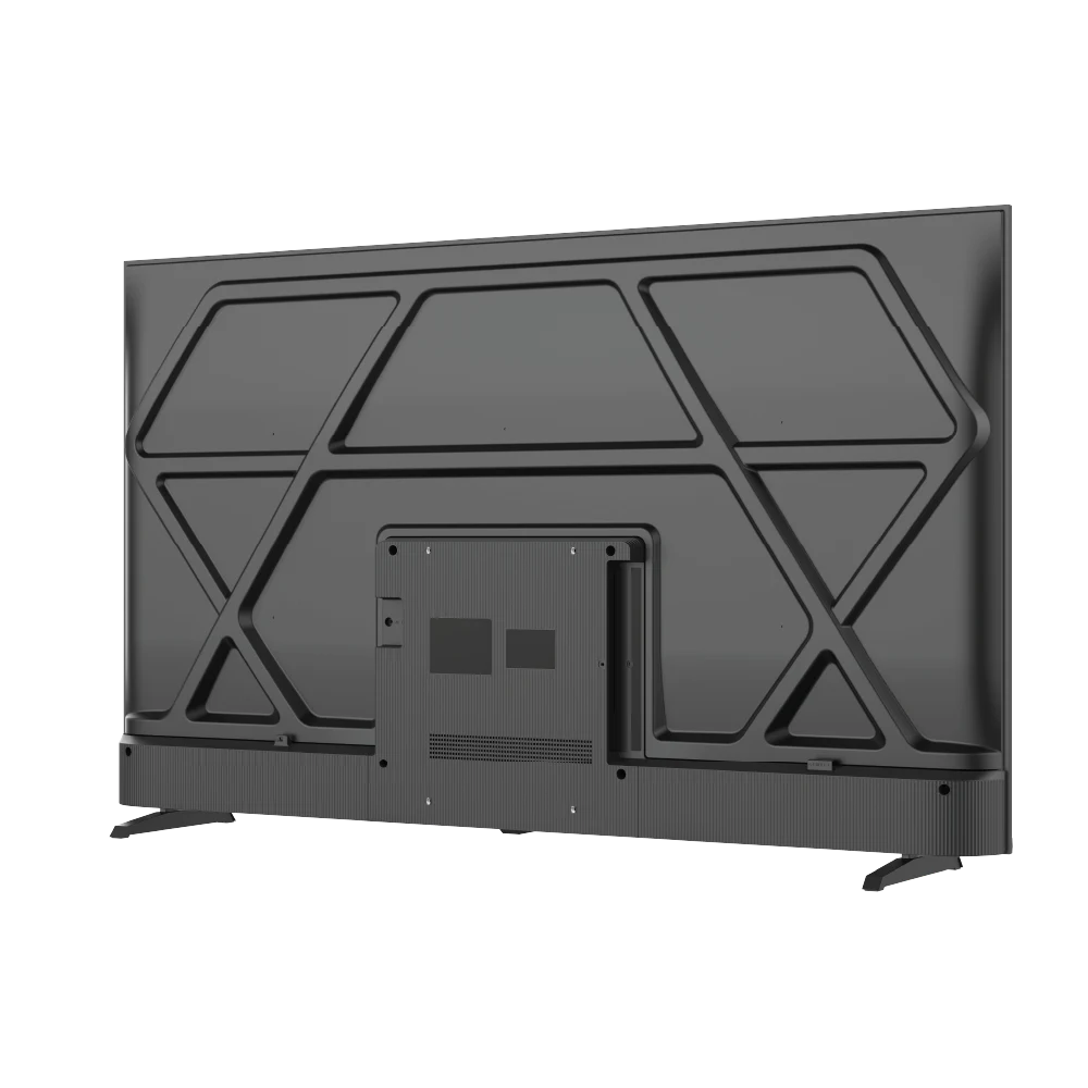 Haier Image