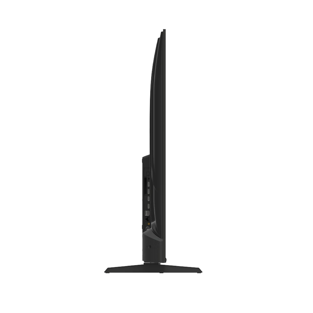 Haier Image