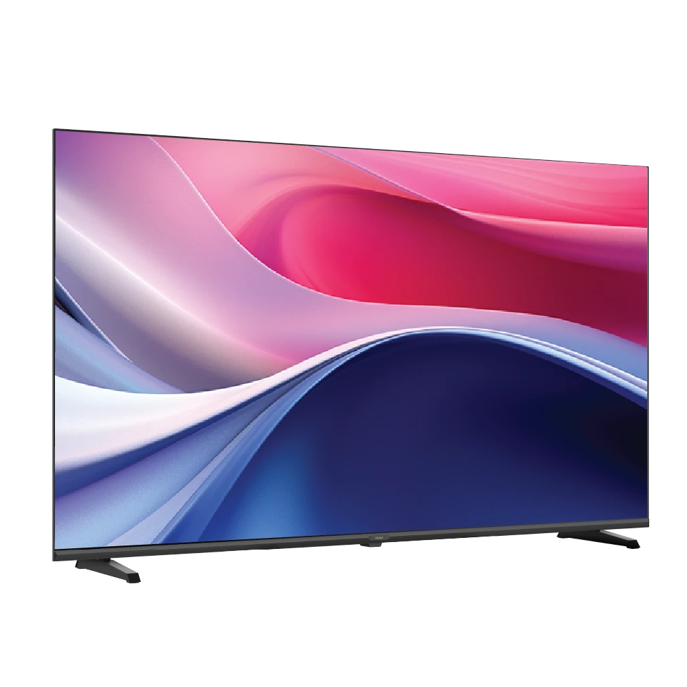 Haier Image