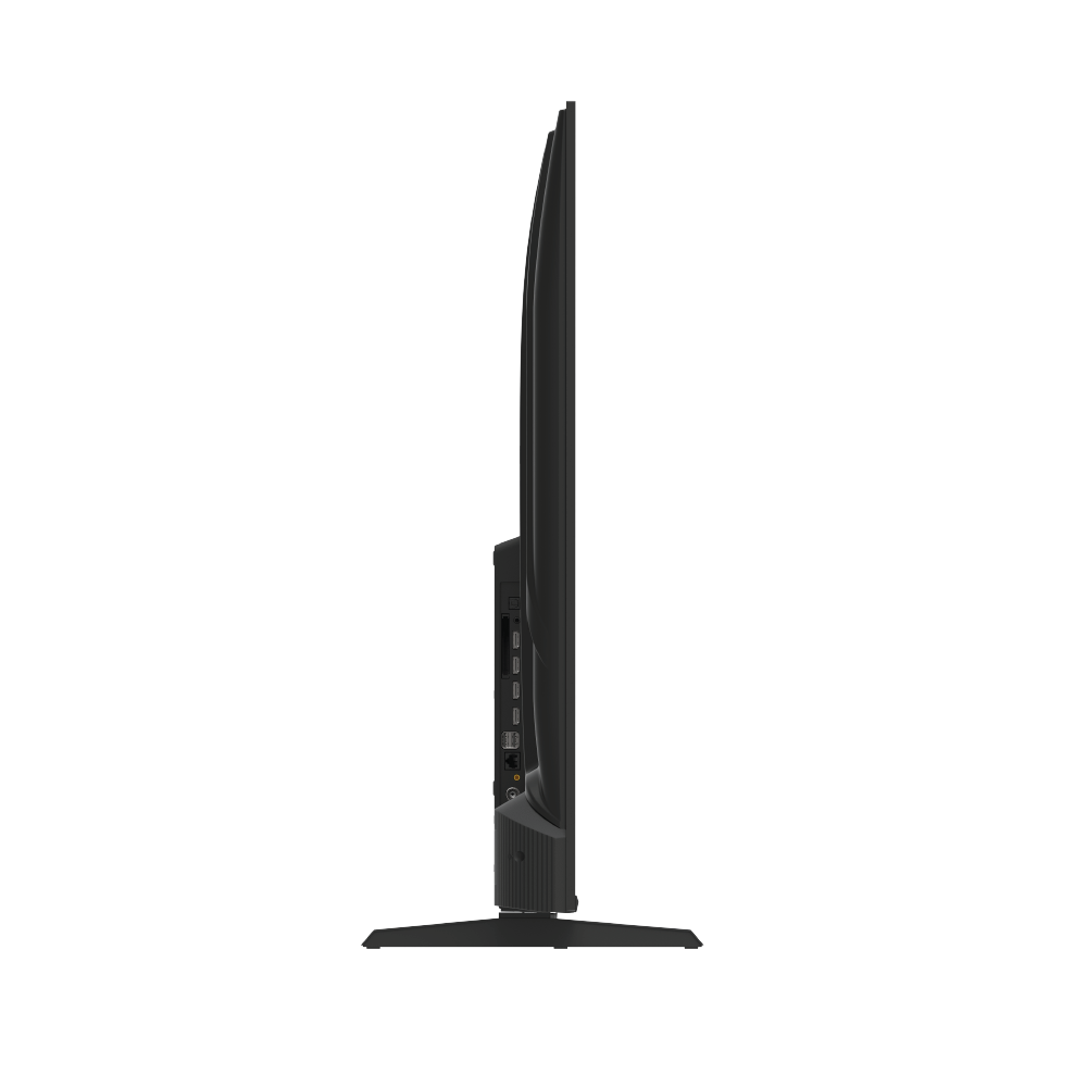 Haier Image