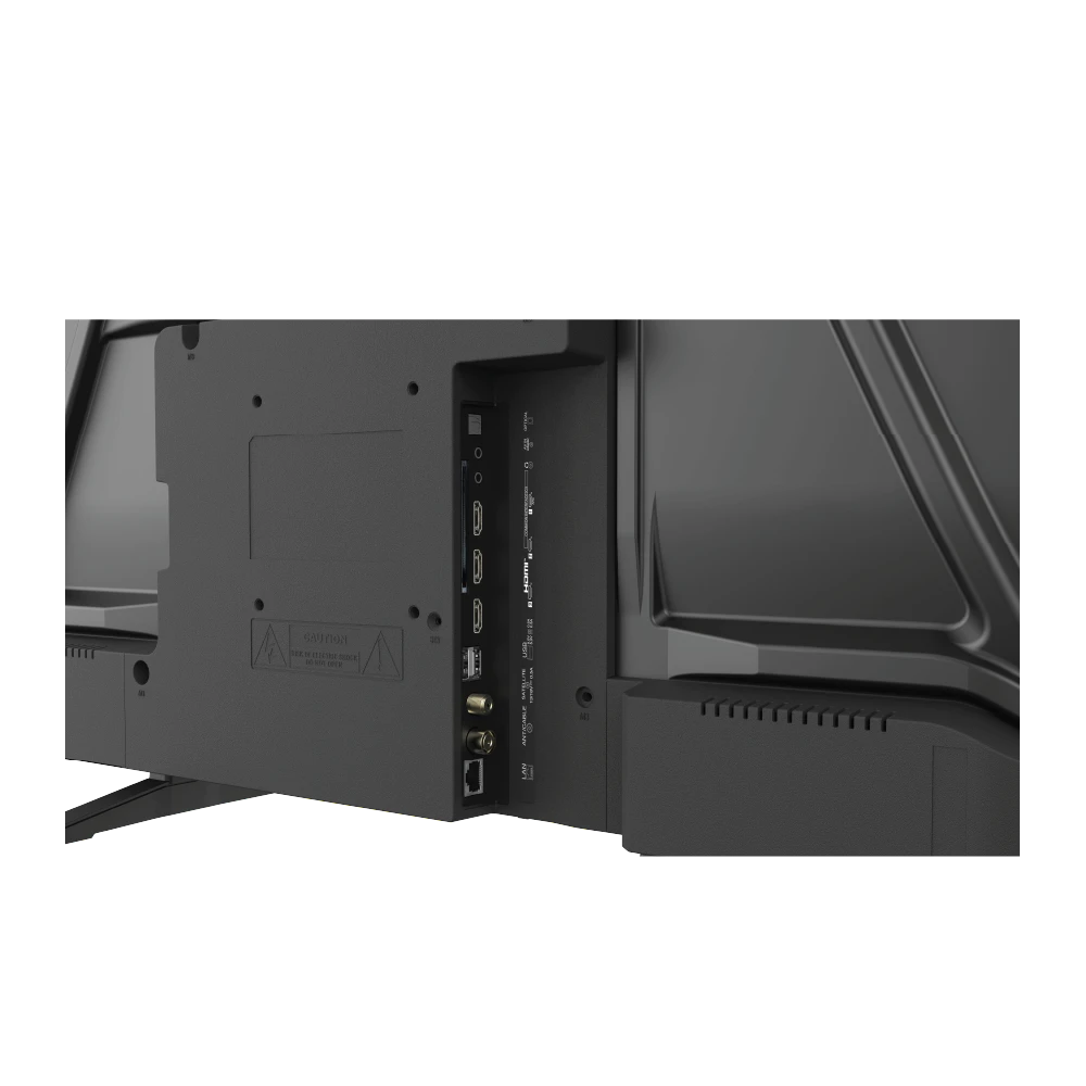 Haier Image