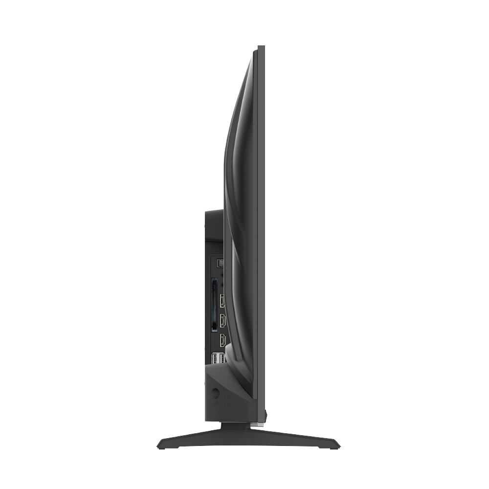 Haier Image