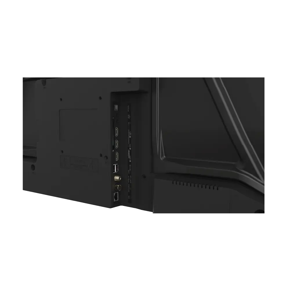 Haier Image