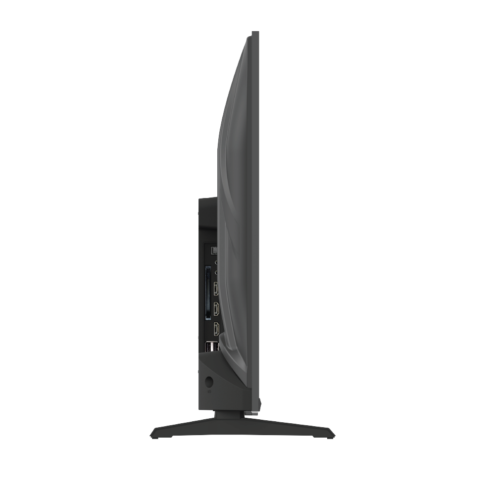 Haier Image