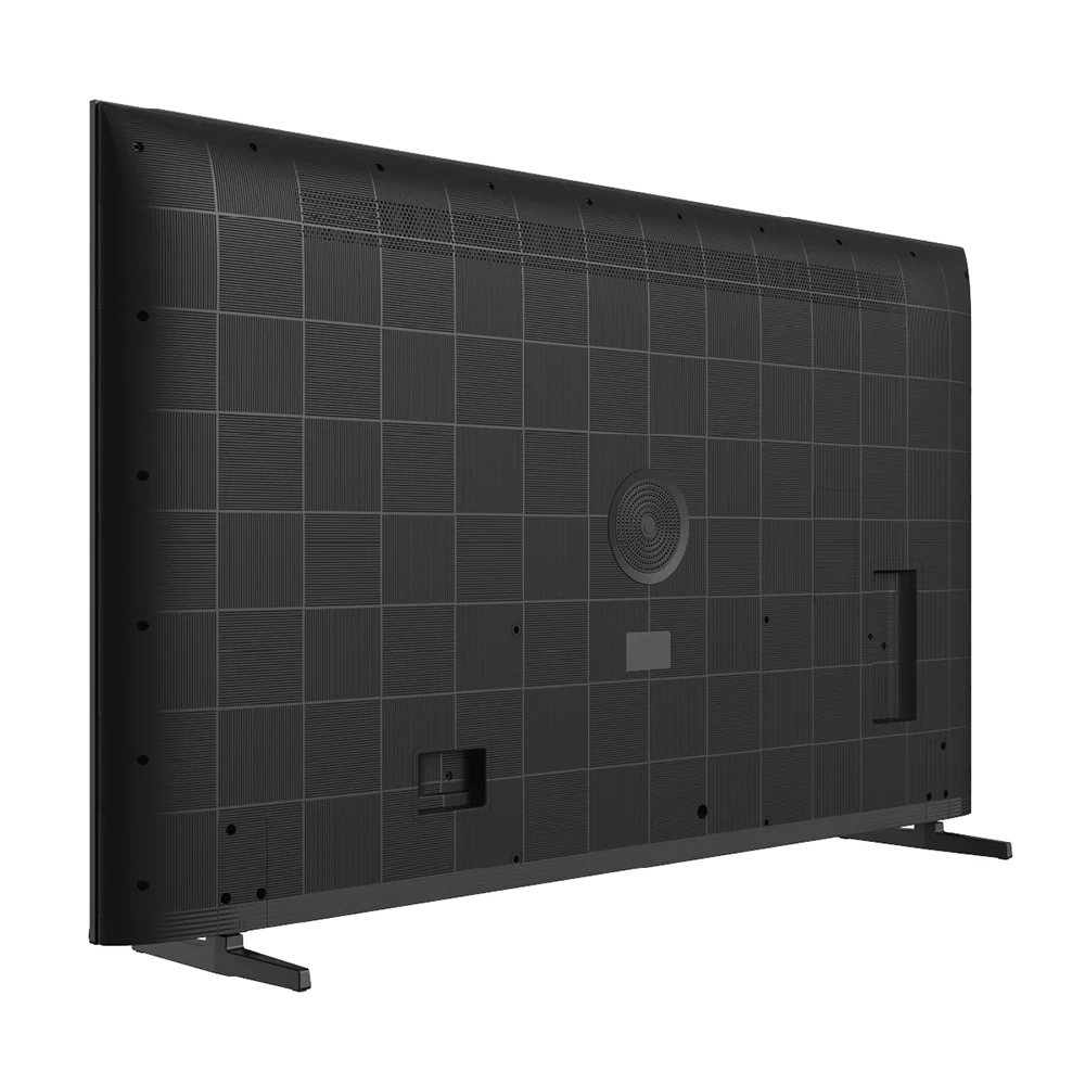 Haier Image