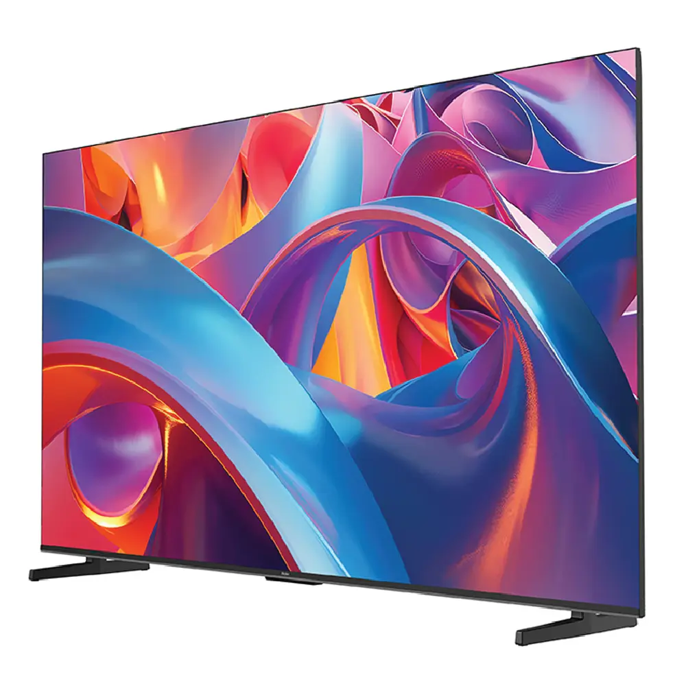 Haier Image