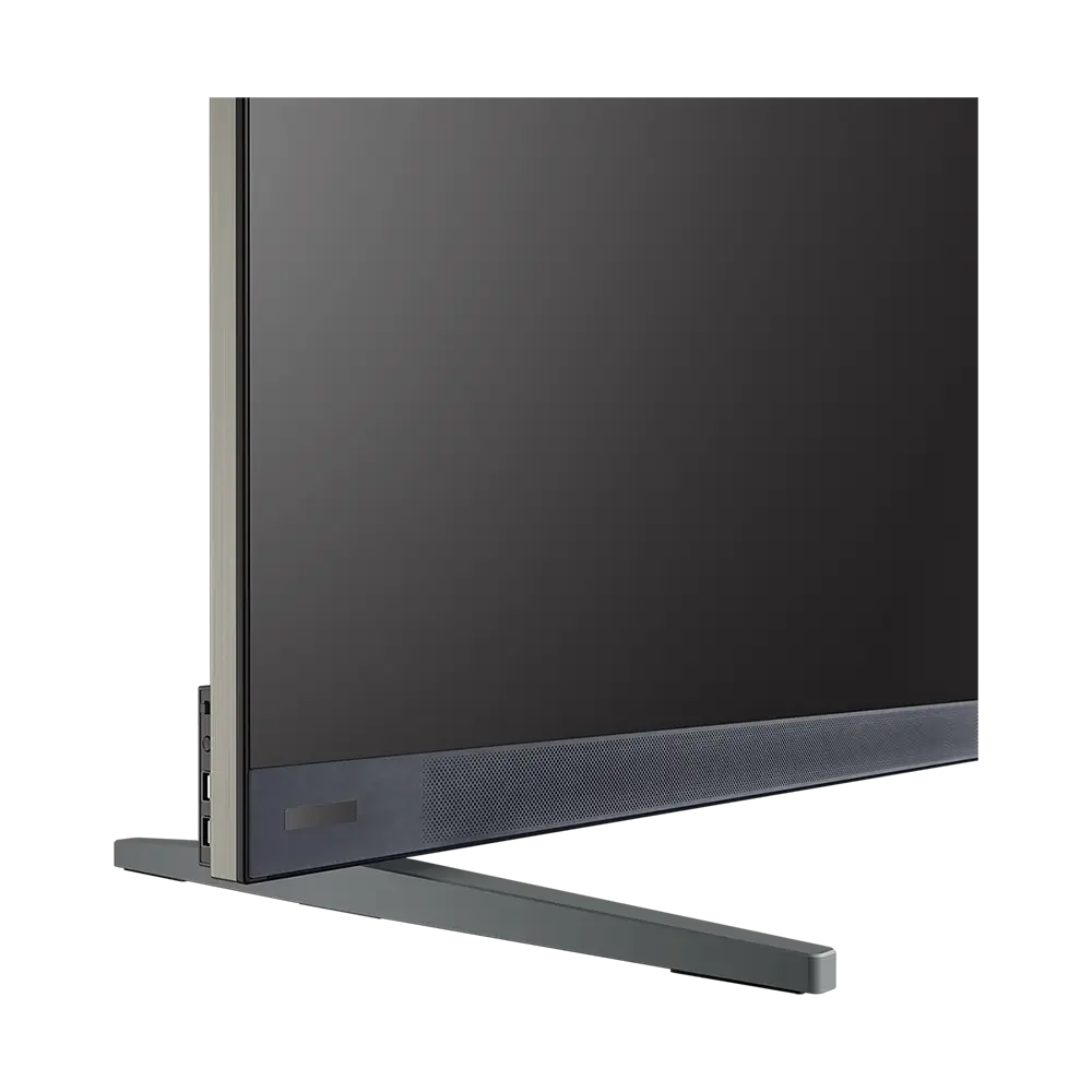 Haier Image