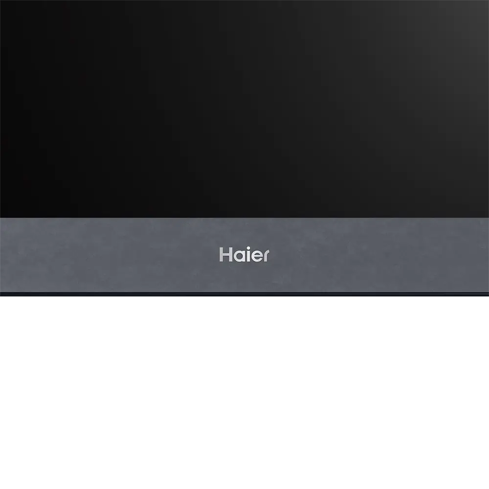Haier Image