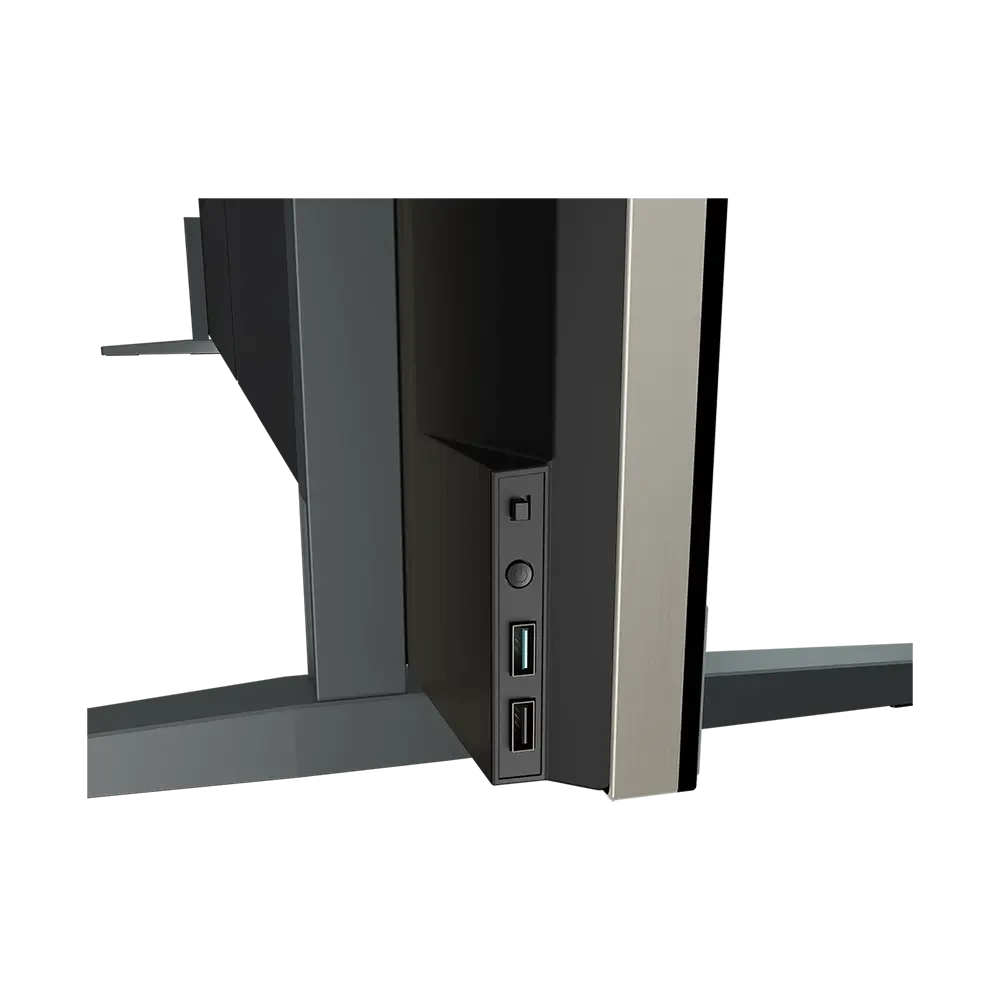Haier Image