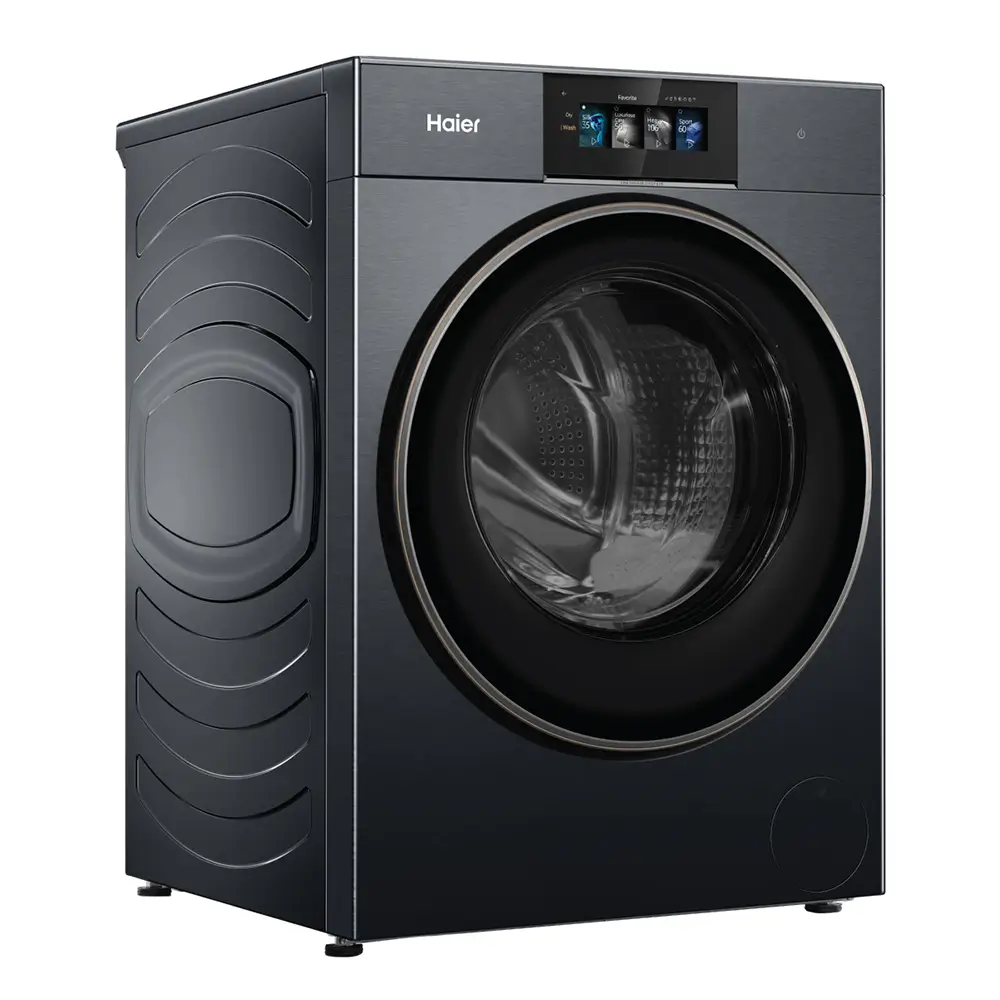Haier Image