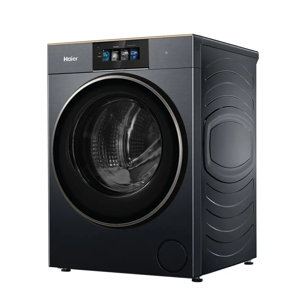 Haier Image