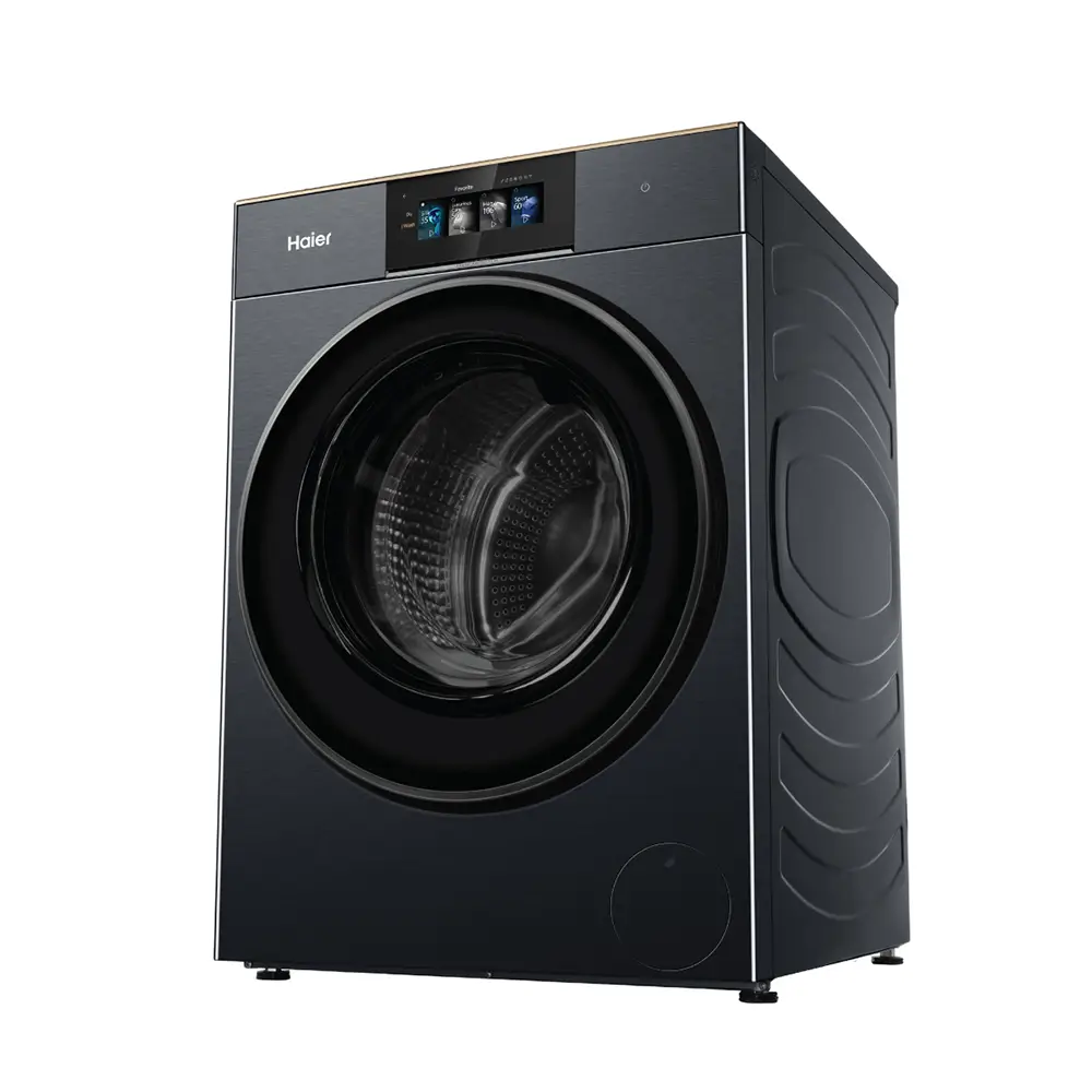 Haier Image