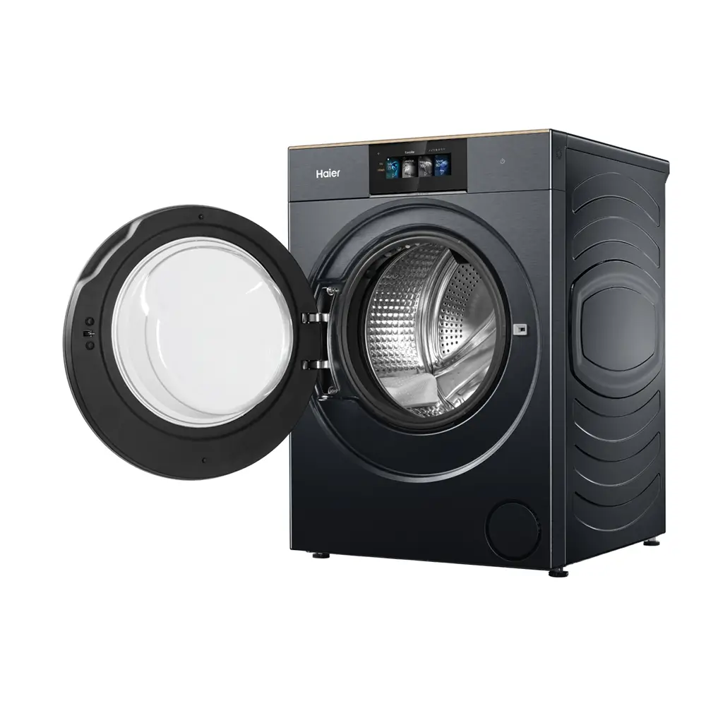 Haier Image
