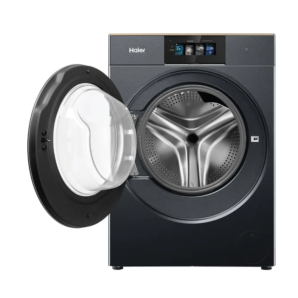 Haier Image
