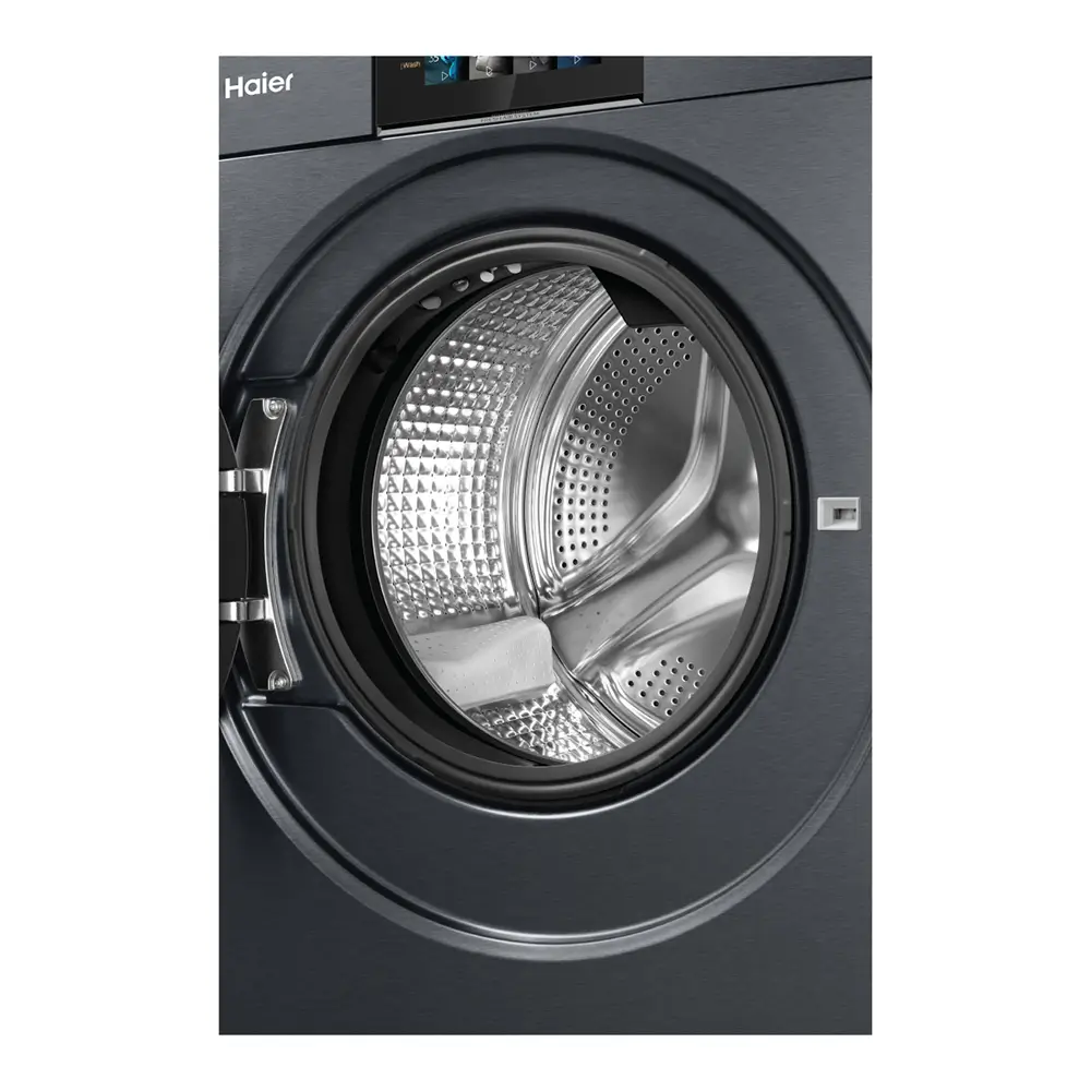 Haier Image