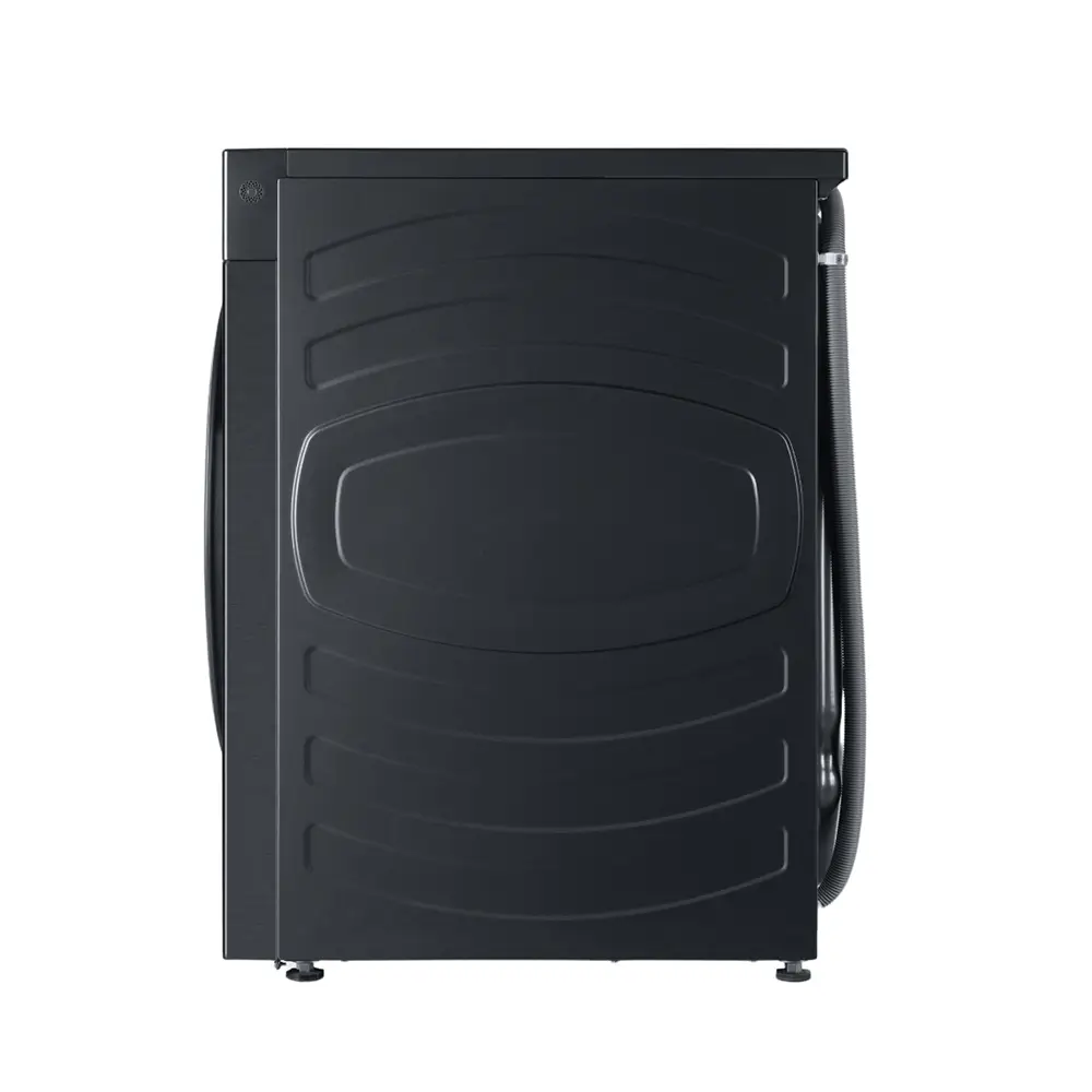 Haier Image