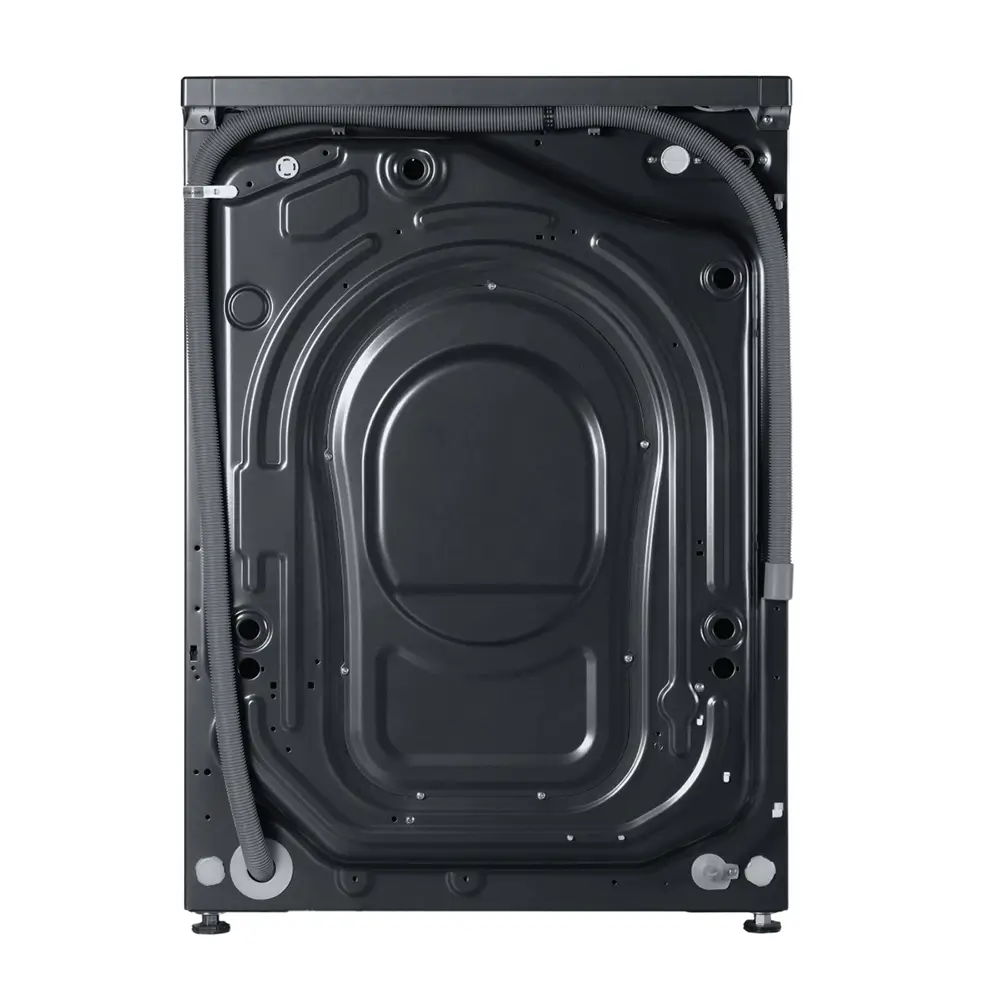 Haier Image